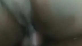 Ebony BBW likes to take BBC Hardcore