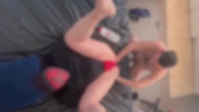 bretttyler - update #76 - proper fisted 2 pov - jun 08, 2026