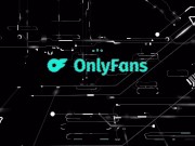 Full size vore - dominated from inside my Bloated belly