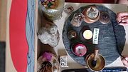 2026/07/22 - Zen Buddhist Practice - Daily Chant