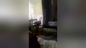 Periscope Dump 40