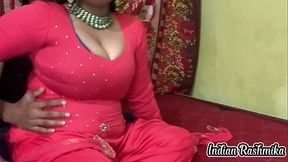 Beautifull indian girl 18 year old wanted a black thick dick, that'_s why she made me in mood and had sex audio in bhojpuri hindi