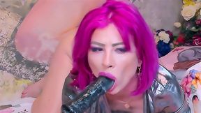 Bj Ultra Faster With Sexmachine And Smoke With Verified Amateurs