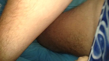 Der Geile Fick in Badeanzug [Uncut]