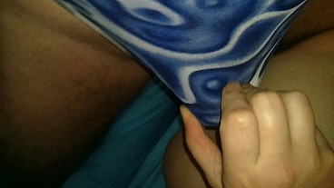 Der Geile Fick in Badeanzug [Uncut]