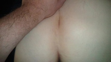 Der Geile Fick in Badeanzug [Uncut]