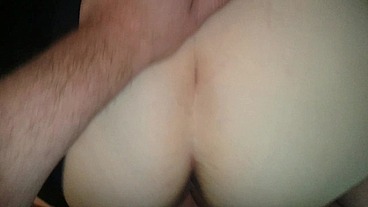 Der Geile Fick in Badeanzug [Uncut]