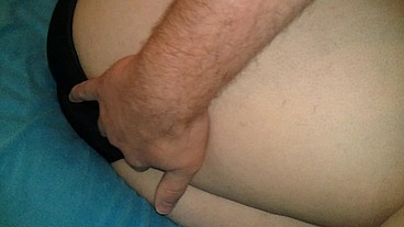 Der Geile Fick in Badeanzug [Uncut]