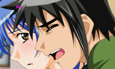 ▪ Cheating Boyfriend Fucks Gorgeous Side Chick While Girlfriend's Away