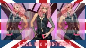☎️📞𝗖𝗔𝗟𝗟 𝗠𝗘 𝗠𝗜𝗦𝗧𝗥𝗘𝗦𝗦📞☎️