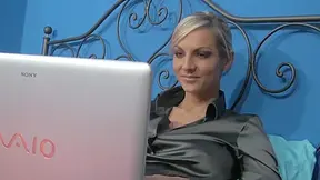 Intruder Visits