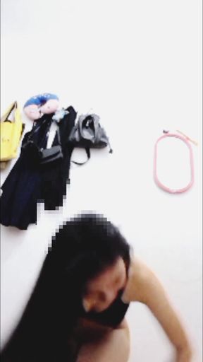 Episode 18 of the Marvel Cinematic Universe   Clip 1