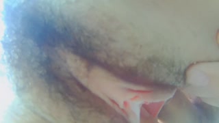 DEEP ANAL into the Sea with Cloud of underwater CUM