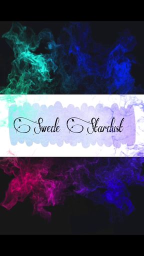 Swede stardust - selfcare (1)