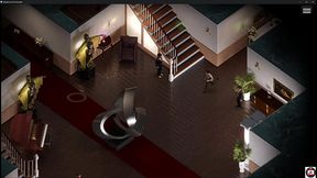 Symphony of the Serpent - Naughty visual novel with big boobs & huge cocks