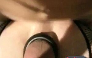 i fuck crossdresser bisex marco, bergamo bgy seriate