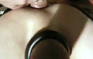 i fuck crossdresser bisex marco, bergamo bgy seriate