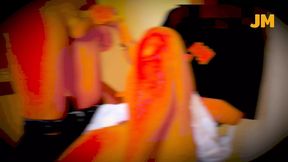 Finished Khmer Happy New I Stay at Sokha Siem Reap Resort Try Make Hot Videos With My Grilfriend(17 Apr 2025)