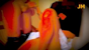 Finished Khmer Happy New I Stay at Sokha Siem Reap Resort Try Make Hot Videos With My Grilfriend(17 Apr 2025)