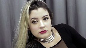 Smoking Girls From Brazil Model Andressa Video 0015