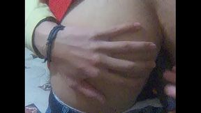 V&iacute_deo0046