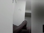 THE DARKER THE BERRY 🍆 THE SWEETER THE JUICE💧