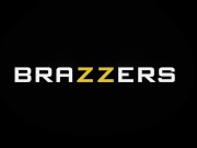 Work Me Out - Sarai Minx / Brazzers