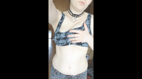 Titty playtime compilation