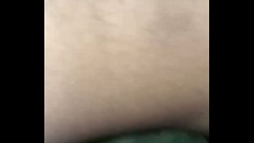 181 Flip fuck with the big husband (Vertical)