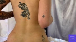 skater slut dylan moore squirtfest and huge facial