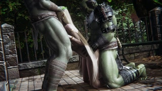 Honey select 2 Elf Goddess Celestin