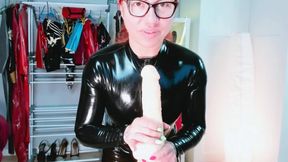 Bringing You to the Edge, Ruining Your Orgasm, and JOI POV HD Mp4