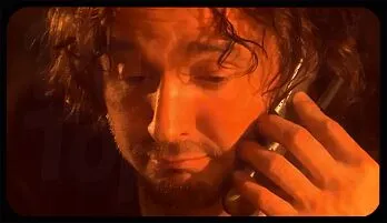 Katie Morgan's Steamy Night of Passion popular videos