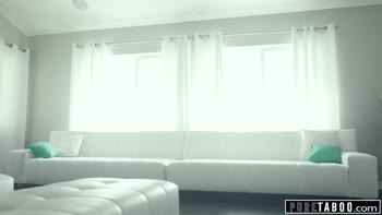 Aria Lee's Dark Audition: Futuristic Fantasy Unleashed