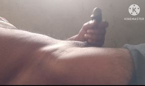 Natural Amateur Solo Video High Quality