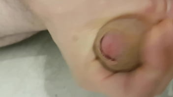 Missed battery while cuming