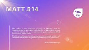 sims4 - ryan & the lumberjack (cabin secrets)