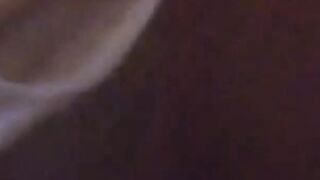 Japanese Babe's Solo Playtime - Sex Toy Exploration & Masturbation