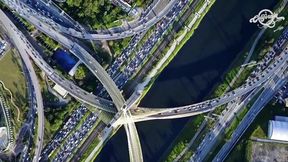 Giovana Genesini Jornada Sp - Top 5