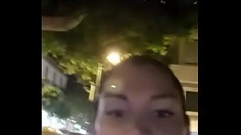 Giorgina transexual guapa en Ibiza