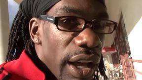 Monique has a tiny black adventure-Perv Milfs n Teens