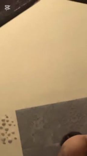 Parte 2 no para de hacer twerking