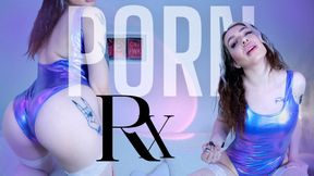 Porn Rx