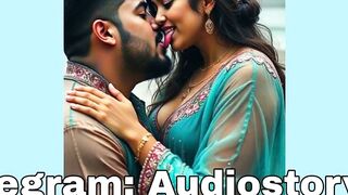 CHALLENGE ACCEPTED Bhai Behan Ki Chudai Ka Khel  Ishwar Ki Dhadkan Chutti