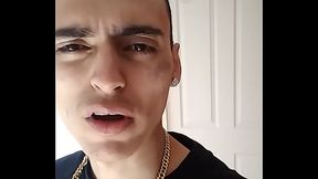 Z U N D A D A graba un par de pornografias con actoras de porno