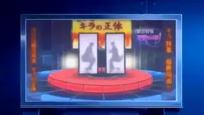 Anime Lovers Forbidden Desire Explodes in Hot Episode 26 Tryst