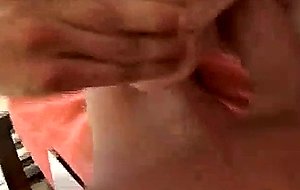 Fucking gorgeous blonde ex molly west