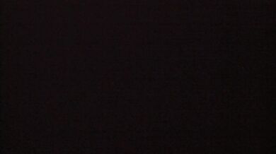 Audio Only ~ You're on public transport listening to this.