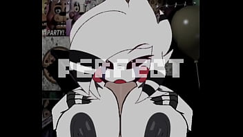 Marie wants to fuck before 6am