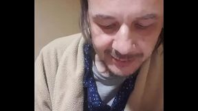 Mission of Love (01) (13)